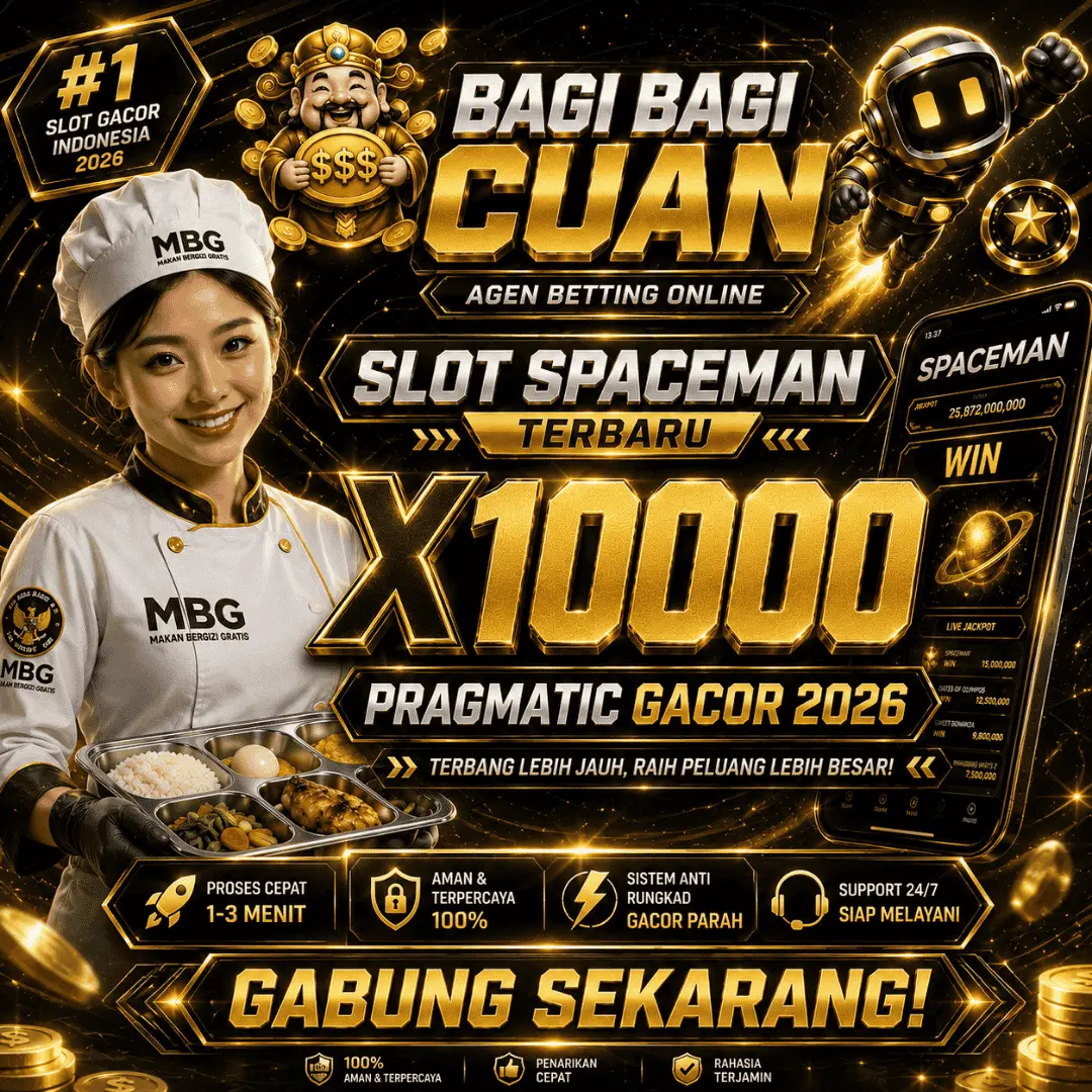 BULU88 Banner